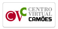 biblioteca centro virtual camoes
