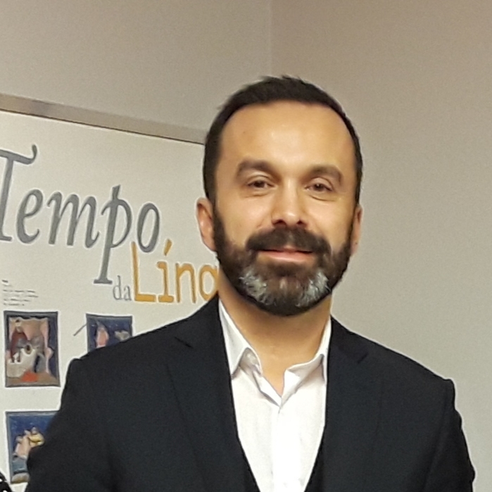 d237bef2-f321-4a15-ad41-4e6855aafb26