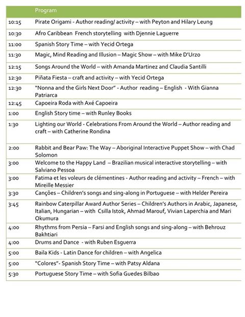 1234274 611746462179973_1971635108_n