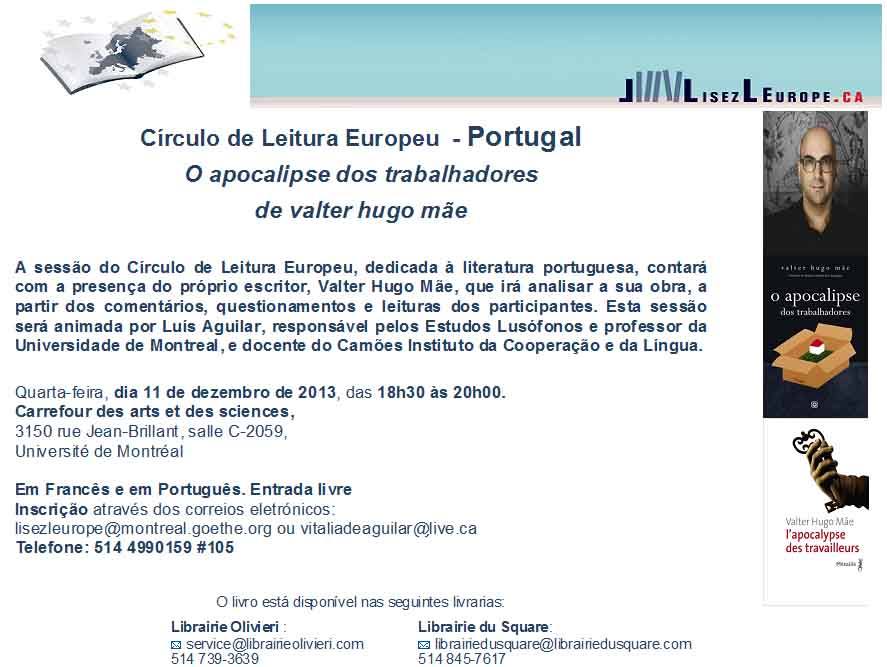 valter hugo_mae_em_Montreal