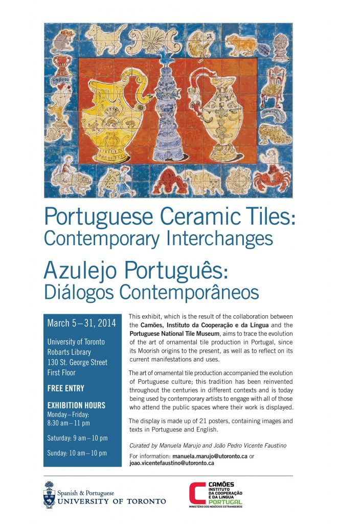 Portuguese tiles_poster-page-001
