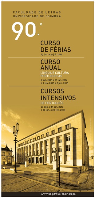 cartaz2222