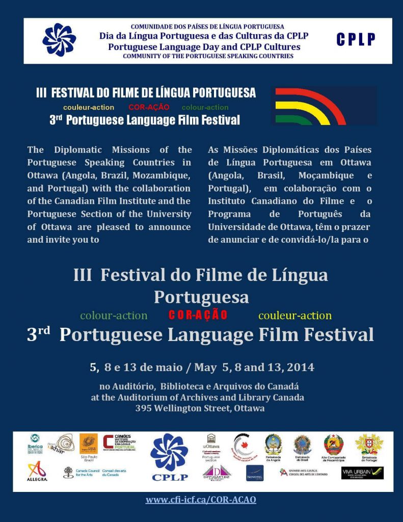 prog III_PLFFcor_acao2014-page-001