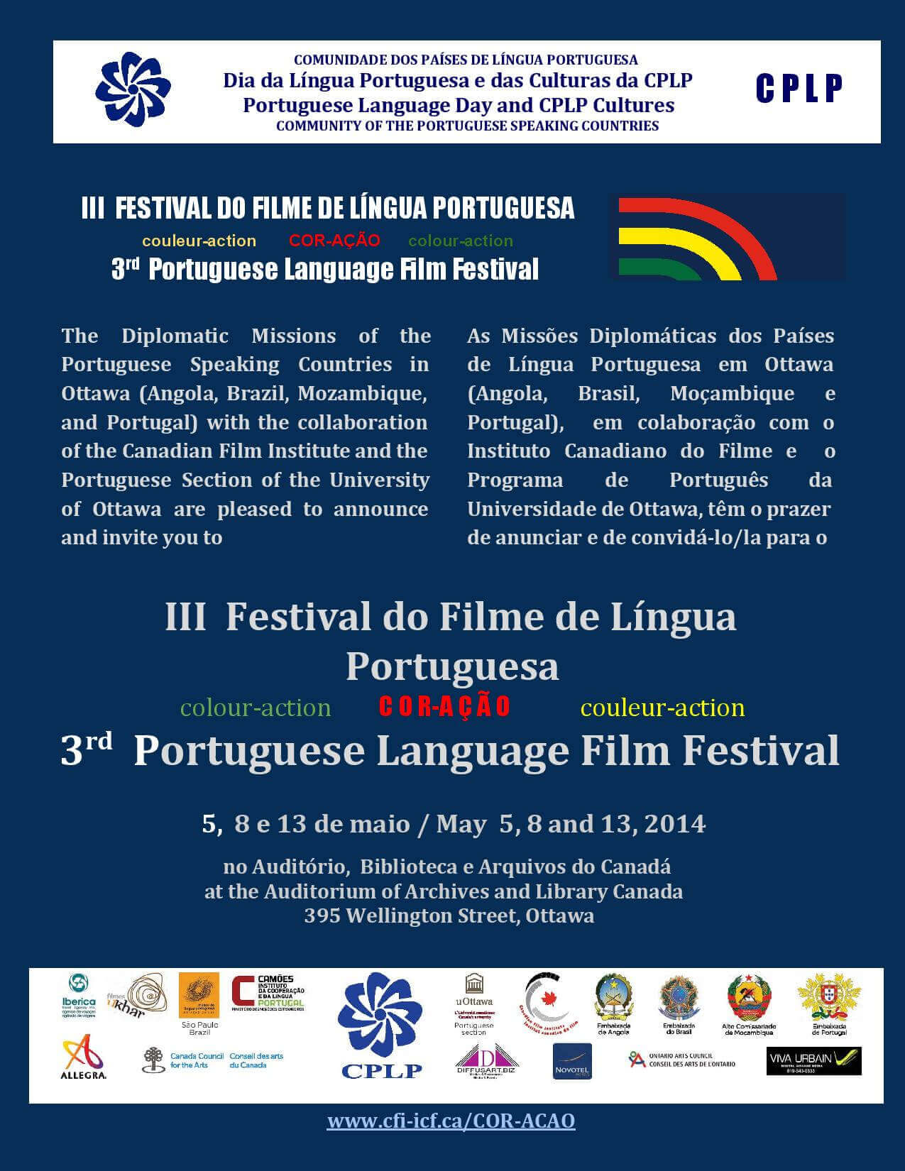 prog III_PLFFcor_acao2014-page-001