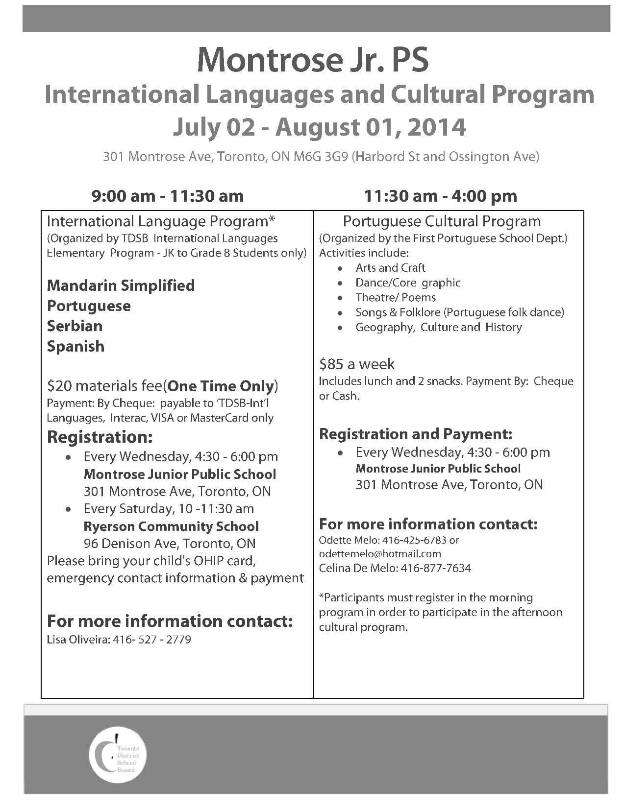 Montrose ILEsummerflyer3_BW_2-page-001