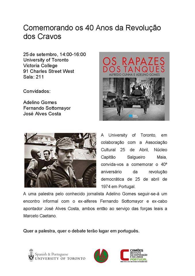 10672283 491040800999300 3904181884092961151 n