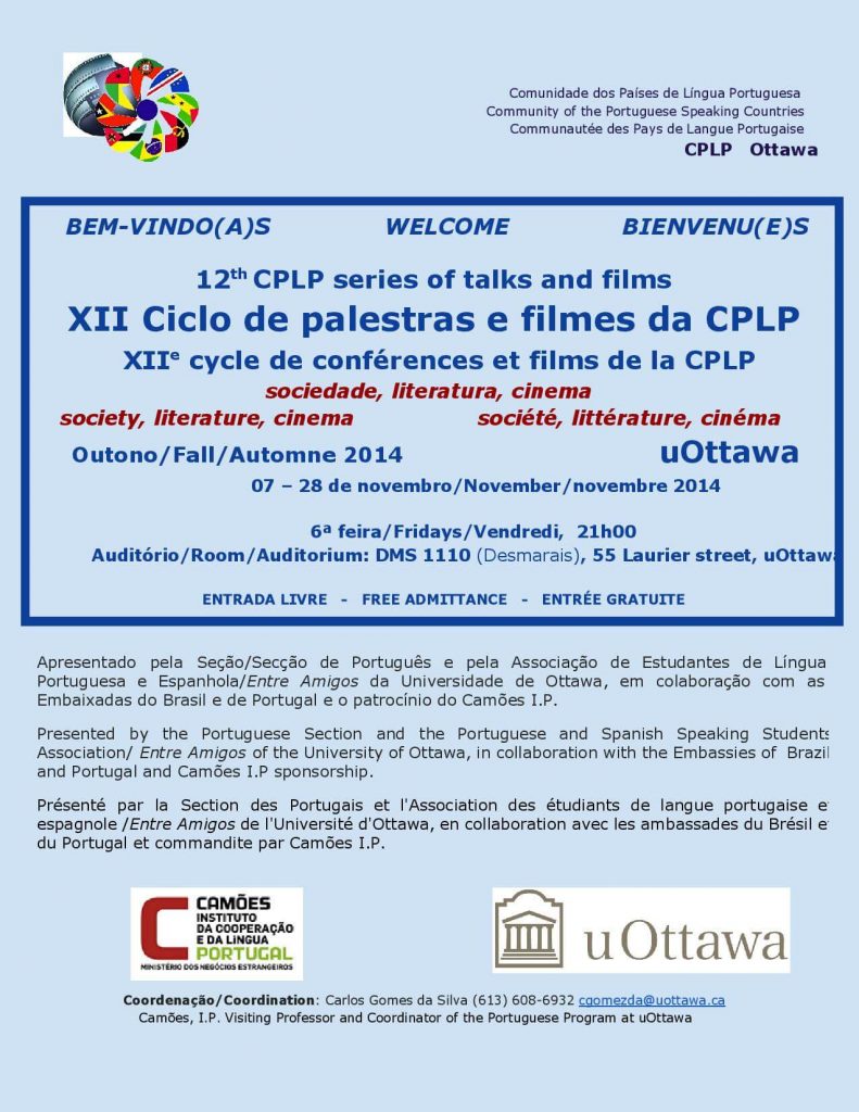XIISeries FilmsCPLP-uOttawa Fall2014-1-page-001