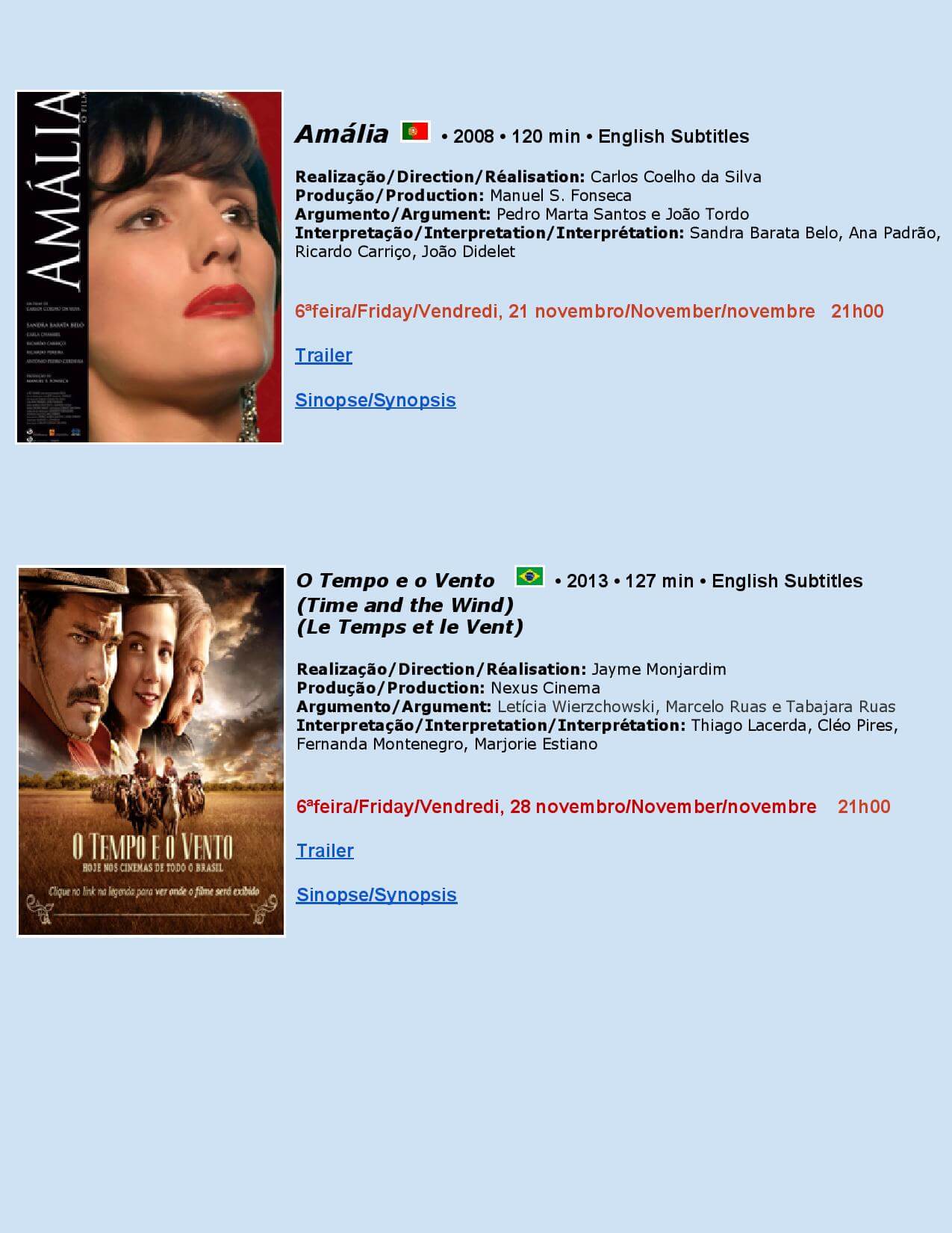 XIISeries FilmsCPLP-uOttawa Fall2014 3-1-page-003