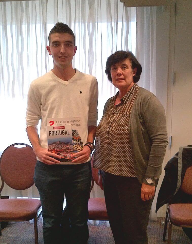 10301219 514334998669880 8101247176029288983 n