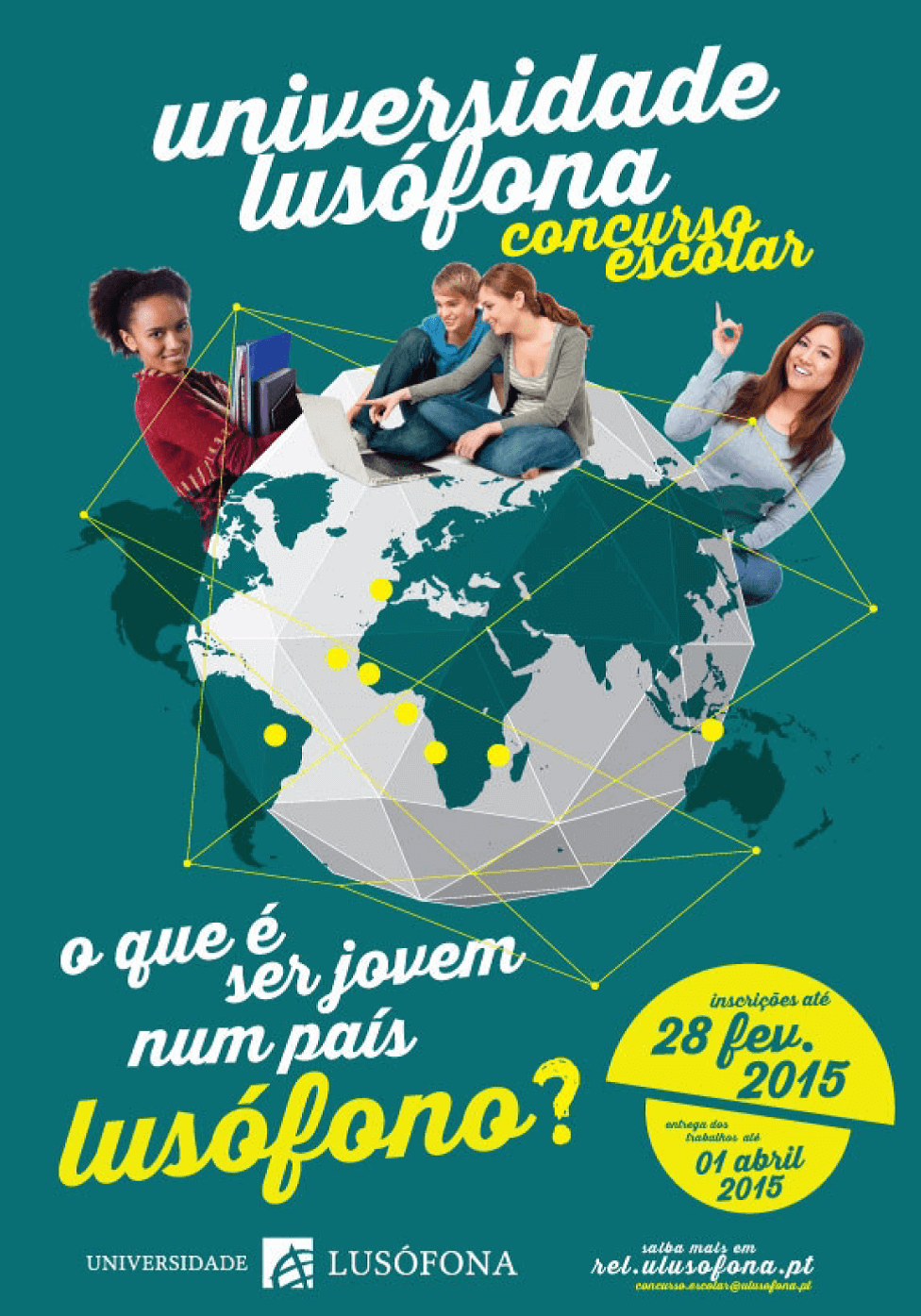 lusofona