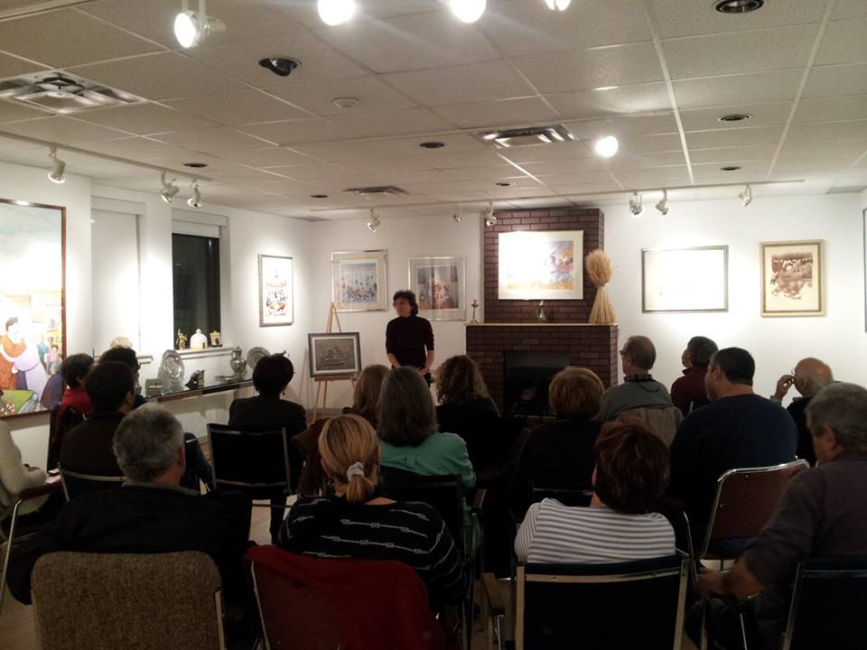 rita vilela casa do alentejo sessão de contos