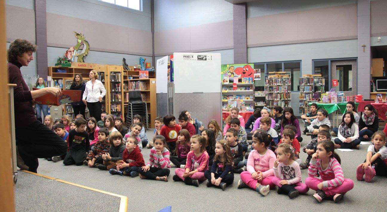 rita vilela escola portuguesa de cambridge