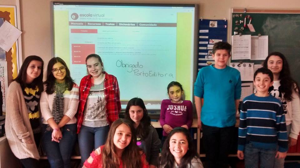 10734053 863011773761229 196233399389584124 n