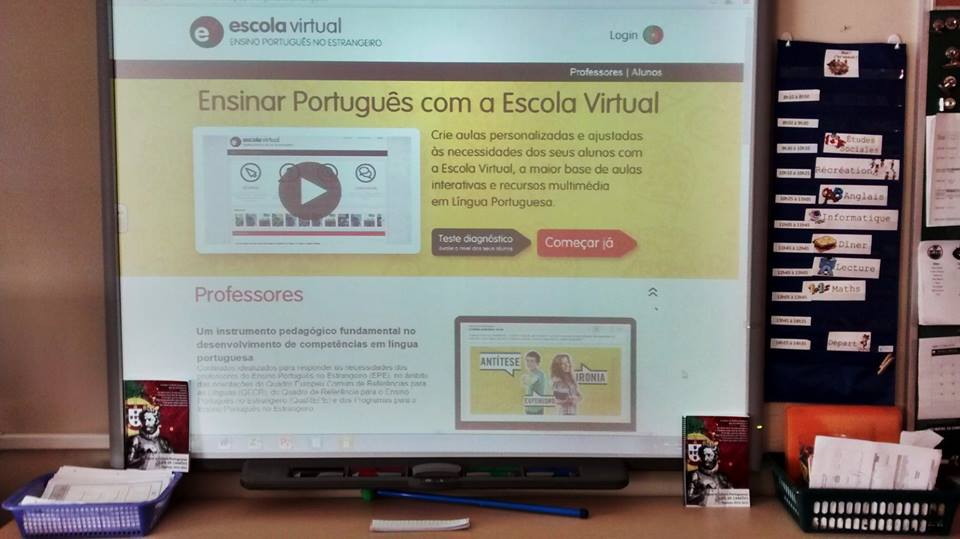 10917133 863011770427896 5977575302228826201 n