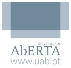 uab