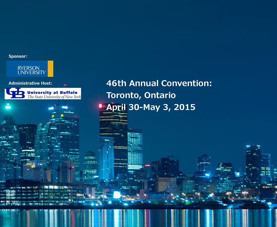 10421484 801900773202552 1611640151611304064 n