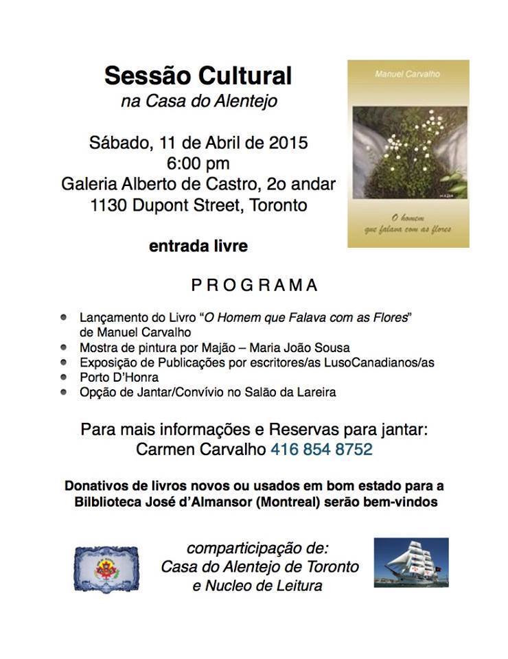 11080954 913512768711234 6098979278516172726 n