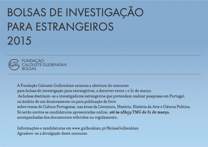 1625649 10152781512468562 4143946291581197380 n