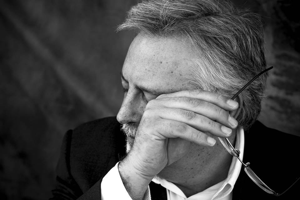 18222 567068510063195 5741127033880716805 n