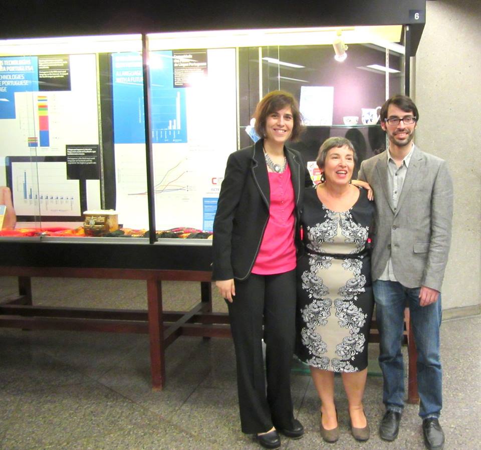 11182122 573439862759393 6934018137516834268 n manuela