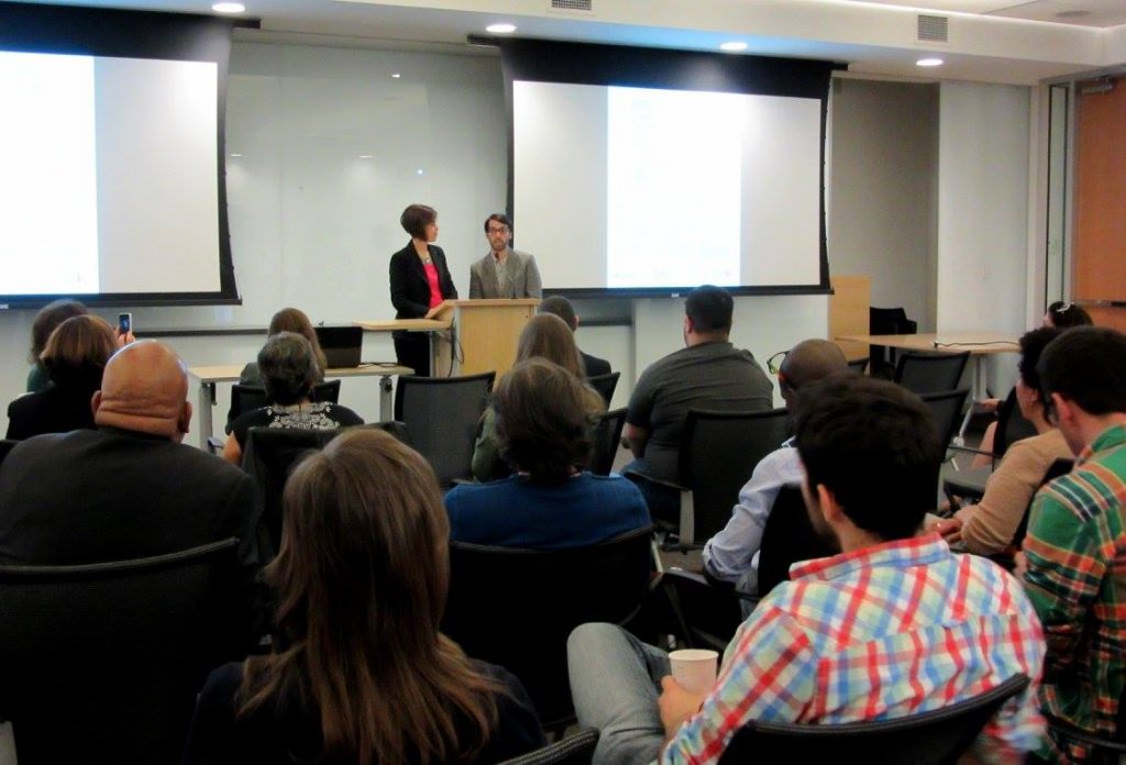 11187335 573439432759436 2950616617172601366 o