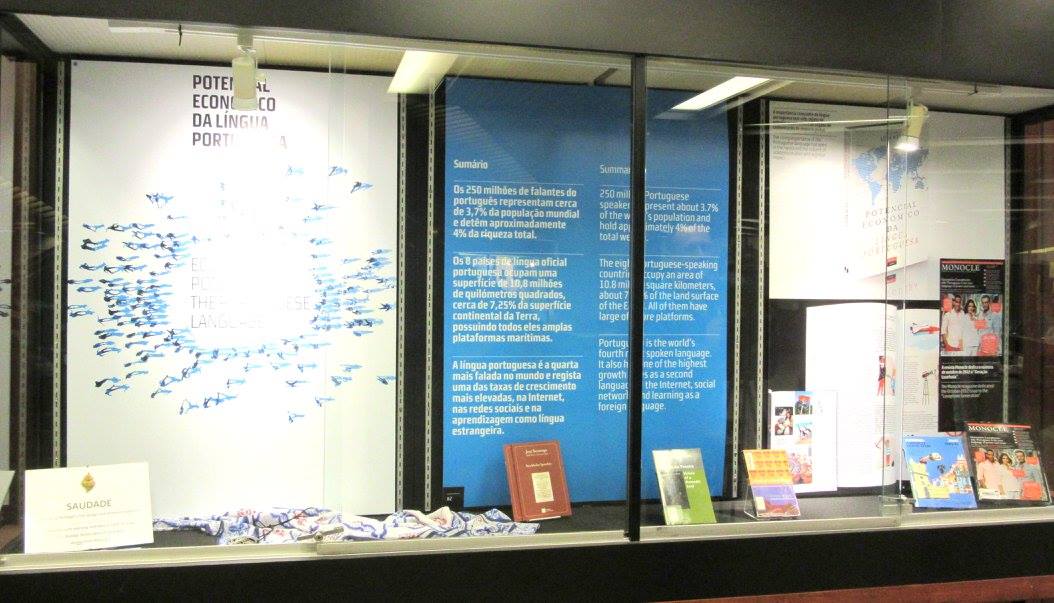 11206672 573439346092778 2118835546516695616 o 11