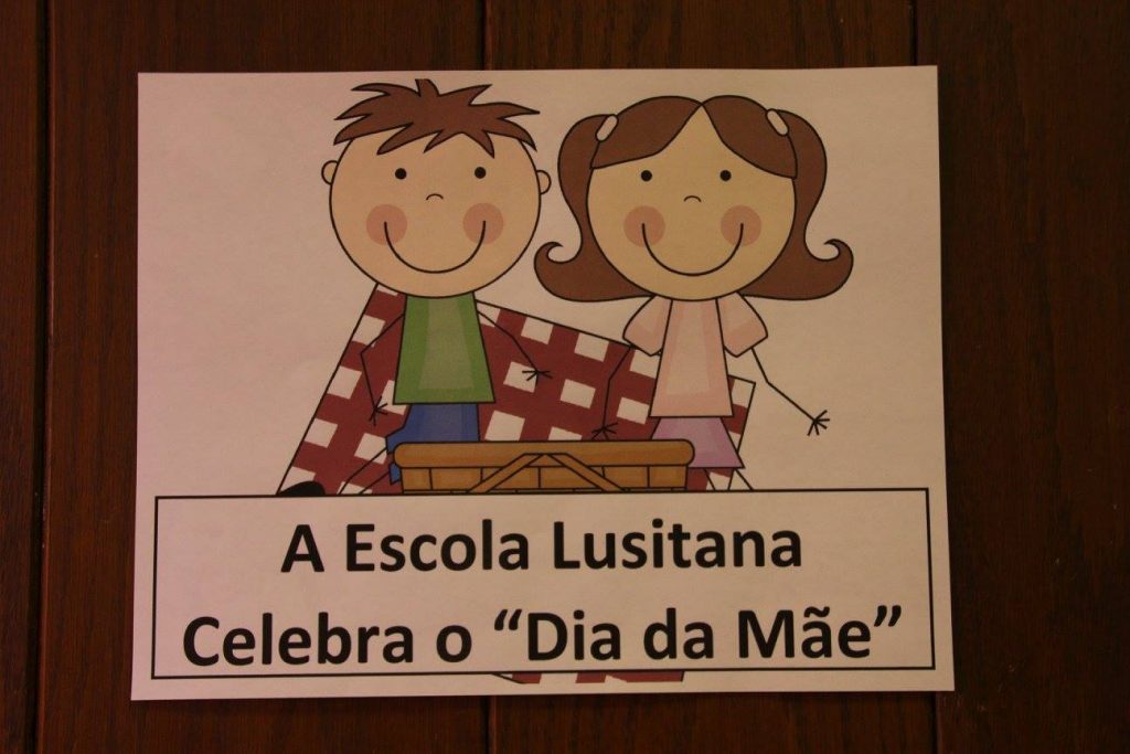 dia da mae1