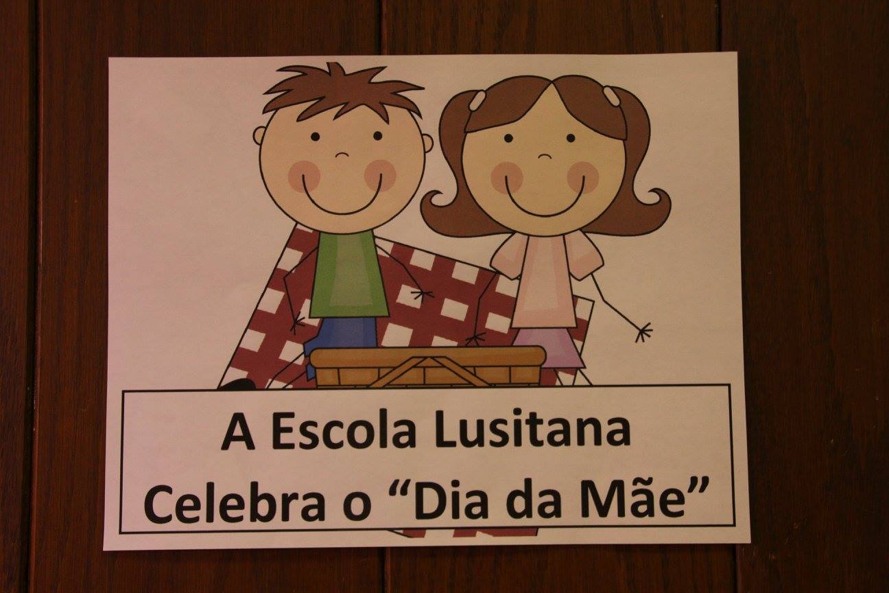 dia da mae1