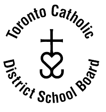 tcdsb