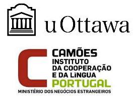 ottawa2