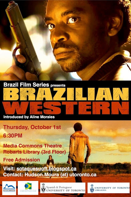 BrazilFilmSeries poster1b