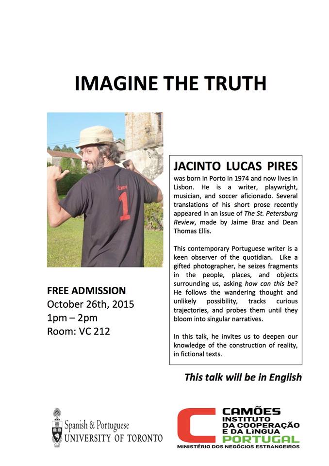 JLP uoft