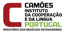 camoes