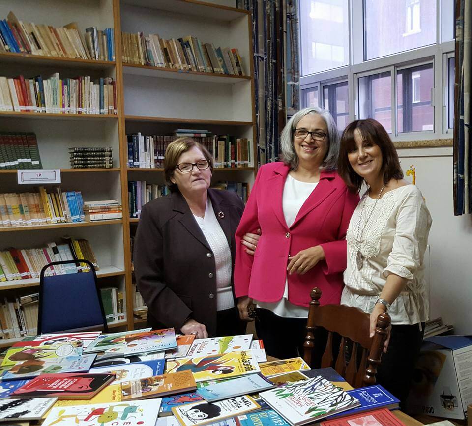 livros montreal