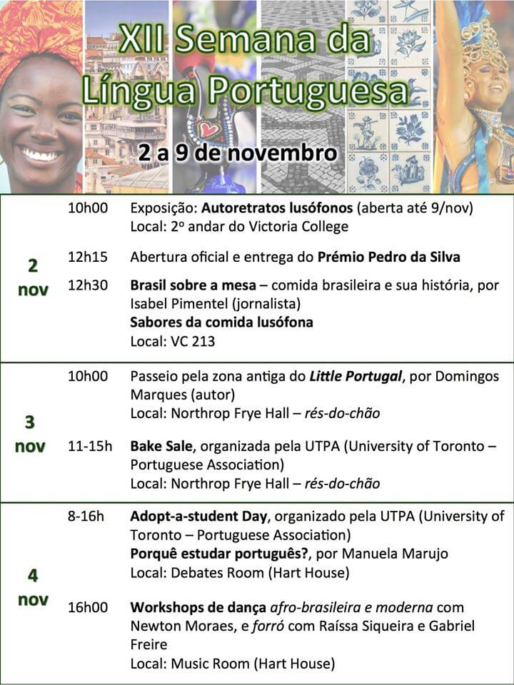 semana pt1