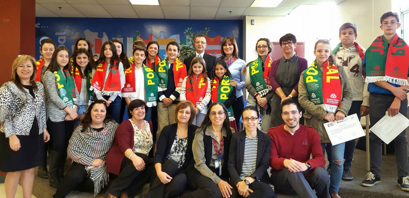 certificados waterloo