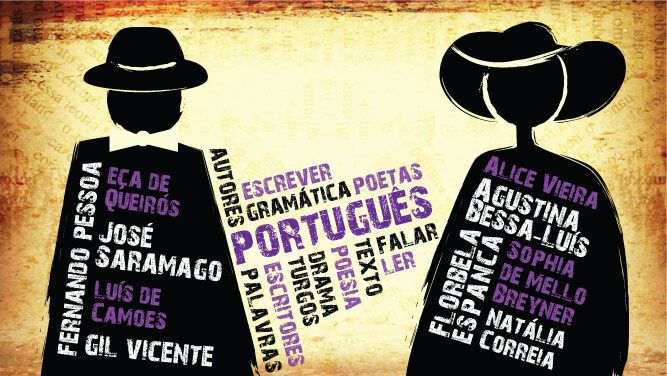 portugues