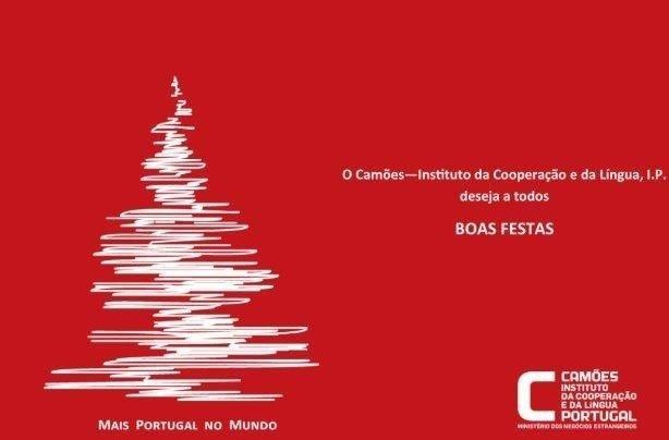 boas festas 2015 AR 3