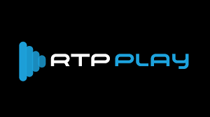 rtp