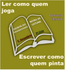 joga