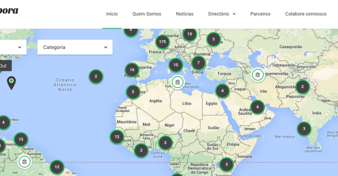 Captura-de-ecra-2016-03-2-as-14 02 17-692x360