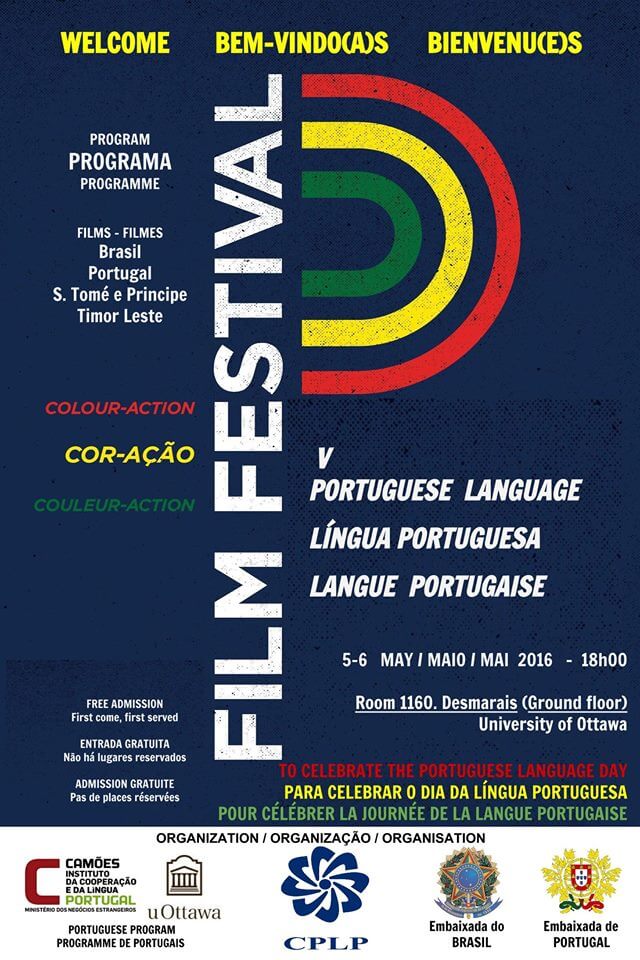 dia da lingua PT 2016 otava