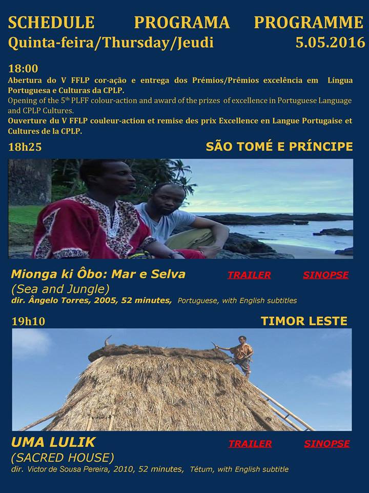 dia da lingua PT 2016 otava2