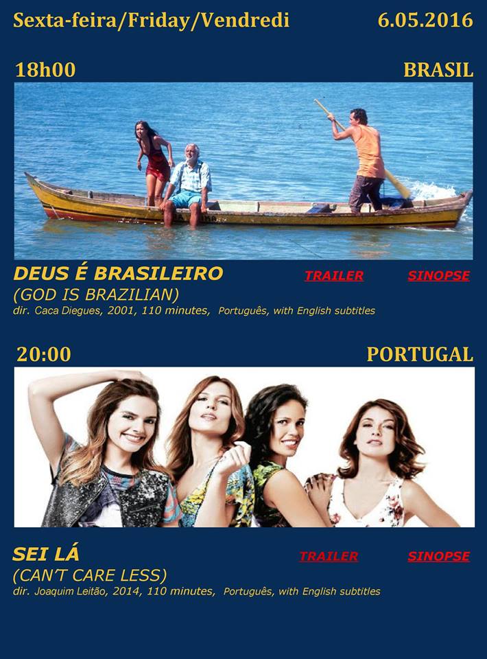 dia da lingua PT 2016 otava3