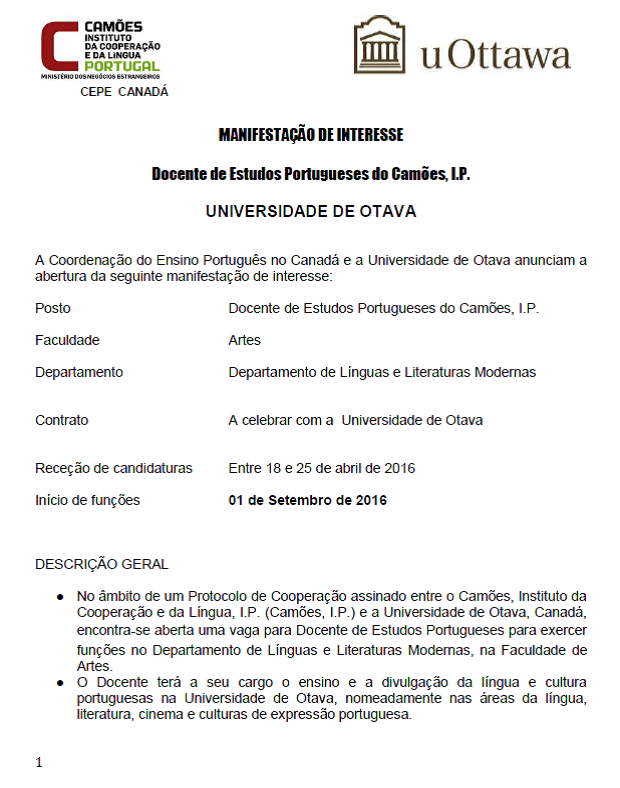 interesse 1