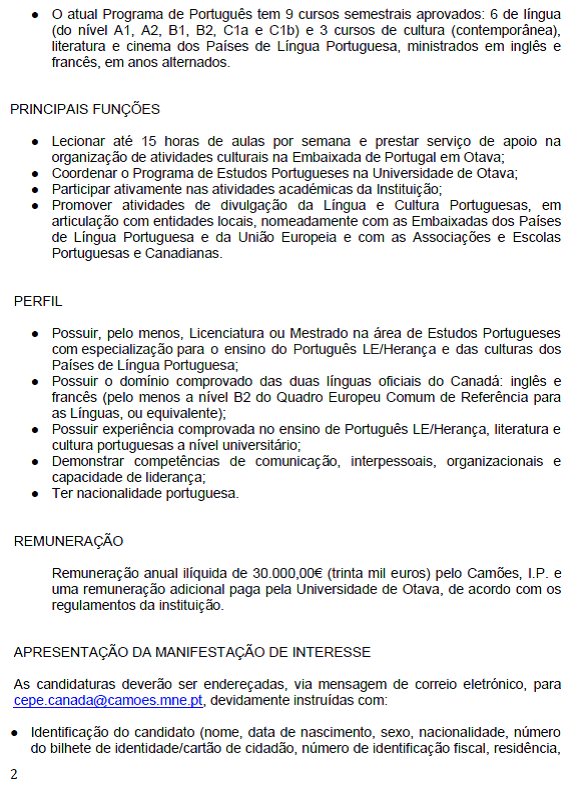 interesse 2