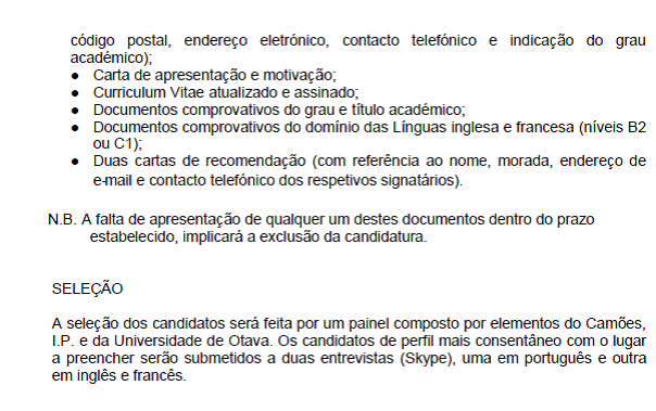 interesse 3