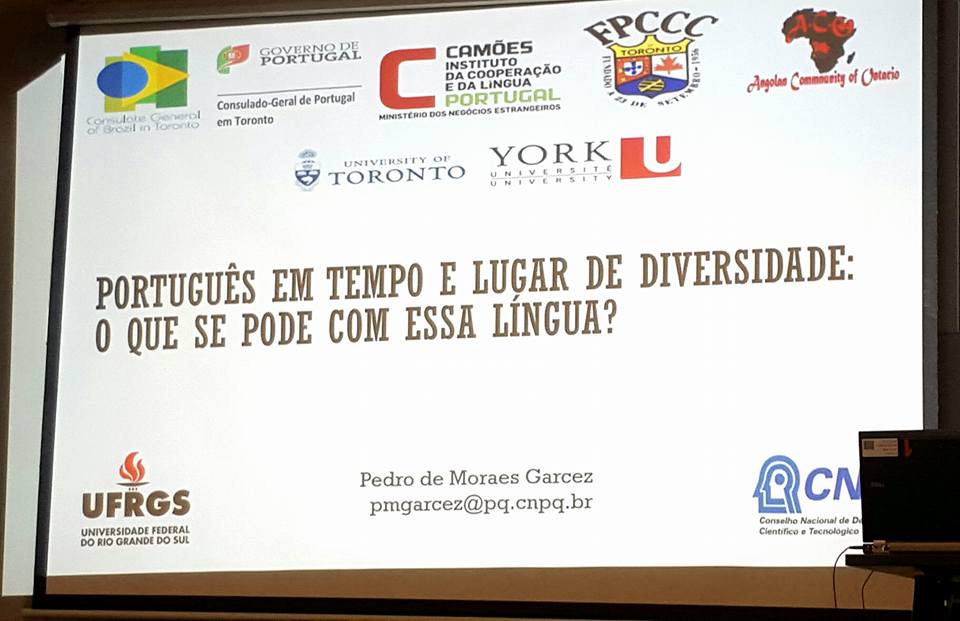 dia da lingua portuguesa 1