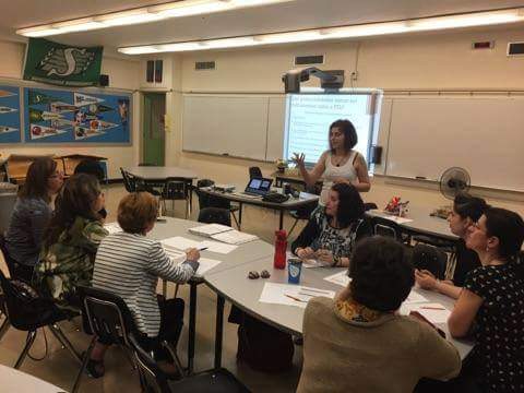 edmonton formação 2