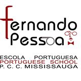 fernando pessoa